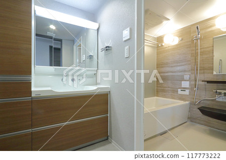 Bathroom bathroom Bathroom bathroom 117773222