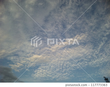 Cloud Cloud 117773363