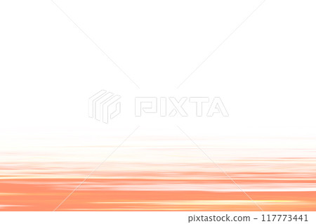 Watercolor frame 117773441