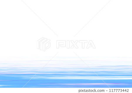 Watercolor frame 117773442