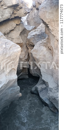 in tajikistan the beautiful land 117774073