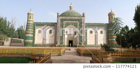 the beautiful land the beautiful land 117774121