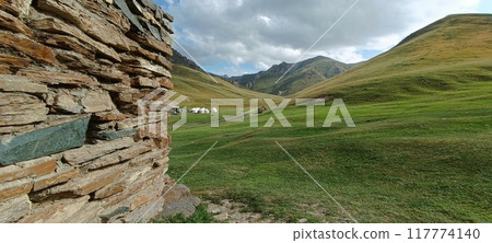 the beautiful land the beautiful land 117774140