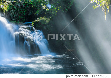 菊池峽 117774386