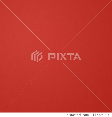 Red paper texture background 117774903
