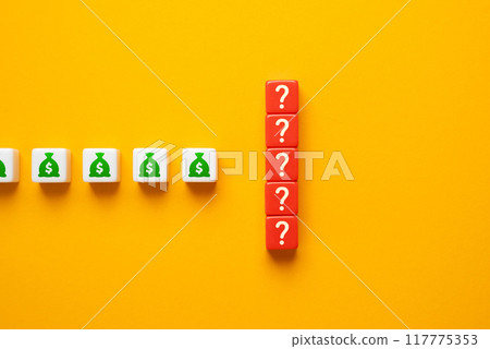 The financial flow collides with an obstacle. Restrictions and sanctions. Bypassing the economic embargo. Laundering of money. The financial flow collides with an obstacle. Restrictions and sanctions. Bypassing the economic embargo. Laundering of money. 117775353