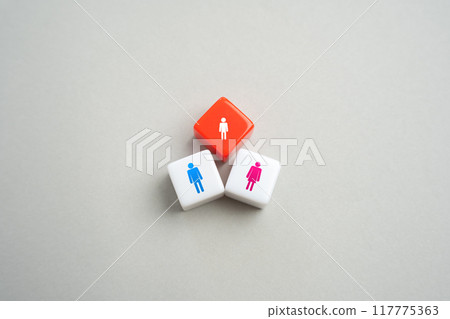 Conflict in relationships with the appearance of a child. Adoption of children. Reproductive problems. Family planning. Childfree movement. Conflict in relationships with the appearance of a child. Adoption of children. Reproductive problems. Family planning. Childfree movement. 117775363
