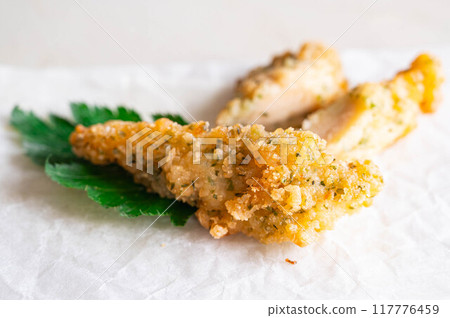 雞胸肉棒 雞胸肉棒 117776459