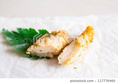 雞胸肉棒 雞胸肉棒 117776460