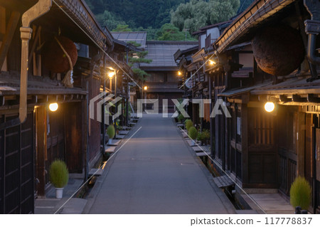 240821 三町 g001 240821 三町 g001 117778837