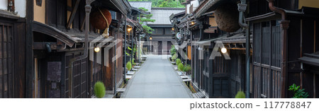 240821 三町 G042-050 240821 三町 G042-050 117778847