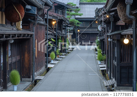 240821 Sanmachi g057 240821 Sanmachi g057 117778851