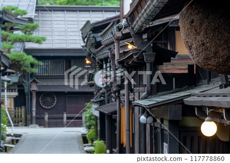 240821 Sanmachi g064 240821 Sanmachi g064 117778860