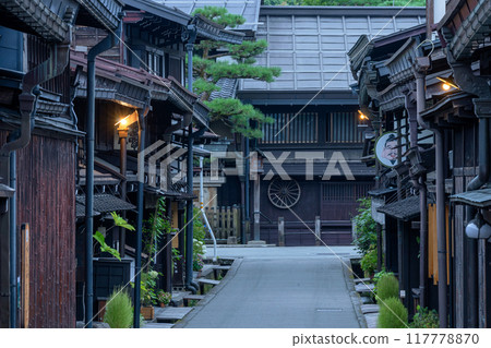 240821 三町 g080 240821 三町 g080 117778870