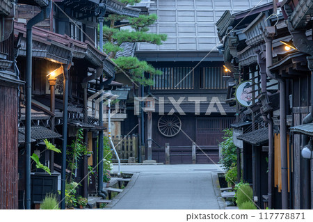 240821 Sanmachi g081 240821 Sanmachi g081 117778871