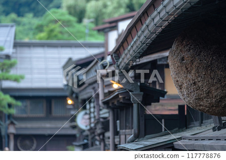 240821 三町 g089 117778876