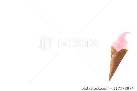 軟奶油⑥ 117778974