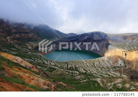 藏王的鍋 117780145