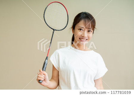 Beautiful Japanese women Beautiful Japanese women 117781039