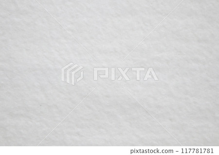 White fluffy fur fabric wool texture background White fluffy fur fabric wool texture background 117781781