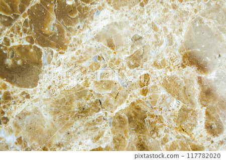 natural marble pattern texture abstract background natural marble pattern texture abstract background 117782020