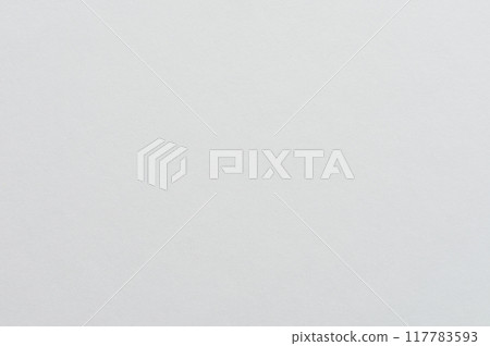 Clean white matte paper texture Clean white matte paper texture 117783593