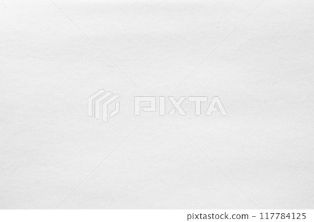 grey smooth paper surface texture macro closeup grey smooth paper surface texture macro closeup 117784125