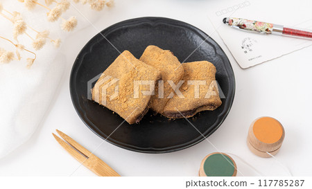 小吃時間 小吃時間 117785287