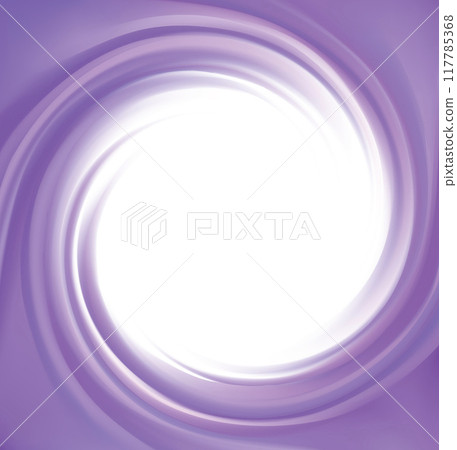 Vector abstract violet swirl background Vector abstract violet swirl background 117785368