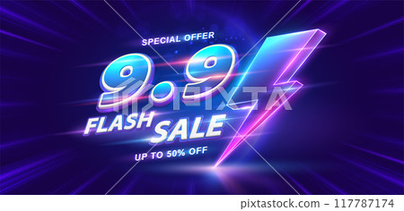 9.9 Flash sale 6 9.9 Flash sale 6 117787174