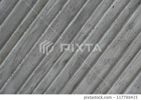 Patterned concrete image (background material) 117788415