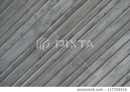 Patterned concrete image (background material) Patterned concrete image (background material) 117788416