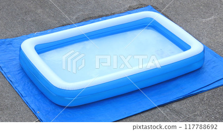 乙烯基池 117788692