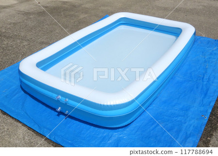 乙烯基池 117788694