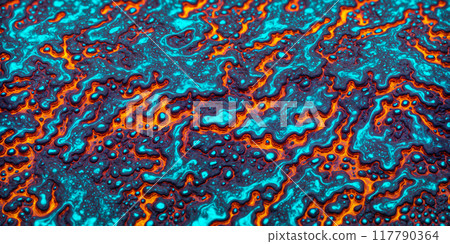background, color, colorful 117790364