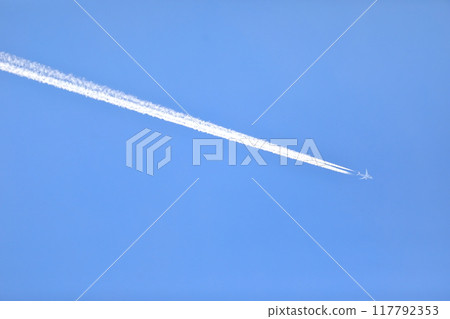 軌跡圖像 117792353