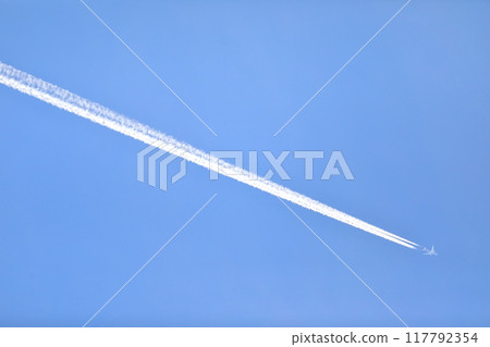 軌跡圖像 軌跡圖像 117792354