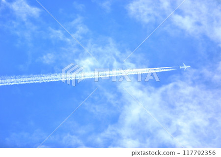 軌跡圖像 117792356