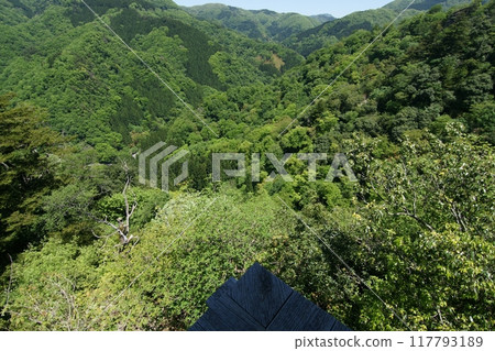Tottori Four Seasons Walk Spring Mt. Mitoku Tottori Four Seasons Walk Spring Mt. Mitoku 117793189