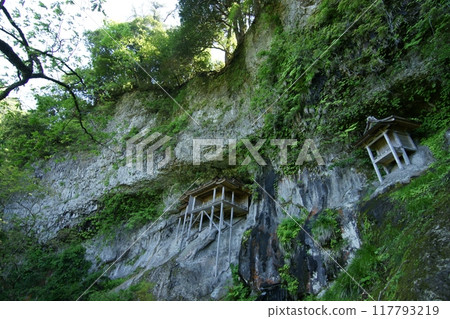 Tottori Four Seasons Walk Spring Mt. Mitoku Tottori Four Seasons Walk Spring Mt. Mitoku 117793219