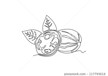 save - one time save - one time 117793618