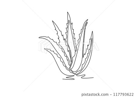 save - one time save - one time 117793622