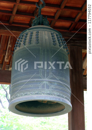 妙福寺（練馬區） 117794032