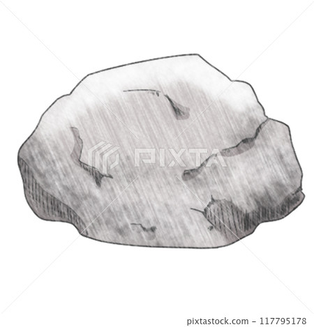 生存物品圖示資源 生存物品圖示資源 117795178