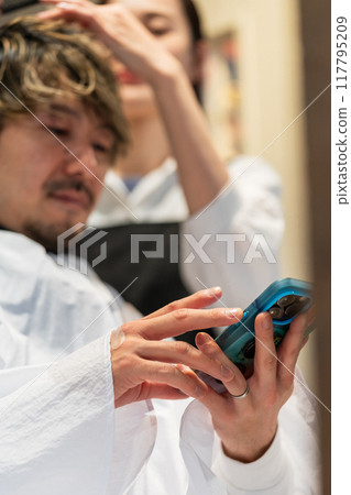 手機 智能手機 智慧型手機 117795209