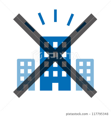 與其他公司的差異化_Blue 117795348