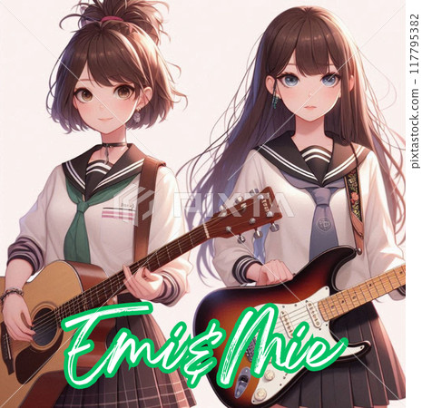 惠美和三重 惠美和三重 117795382