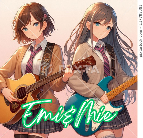 惠美和三重 惠美和三重 117795383