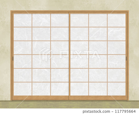 莊次水彩畫 莊次水彩畫 117795664