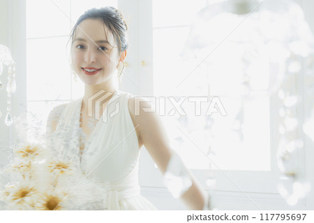 少婦,美人像』 少婦,美人像』 117795697